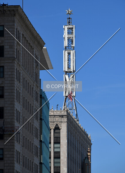Photo 248-417-789