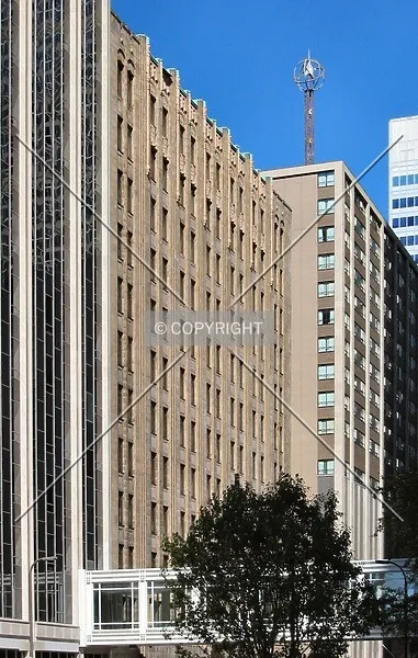 Photo 248-440-891