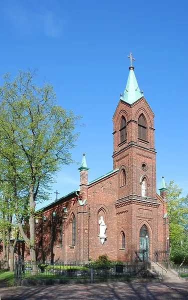 Photo 248-443-705
