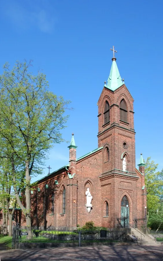 Photo 248-443-705