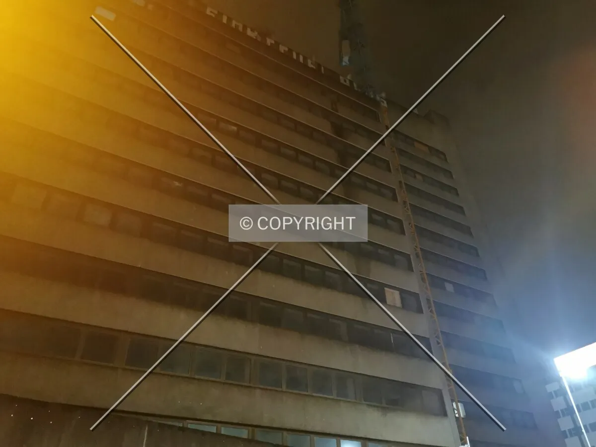 Photo 248-447-384