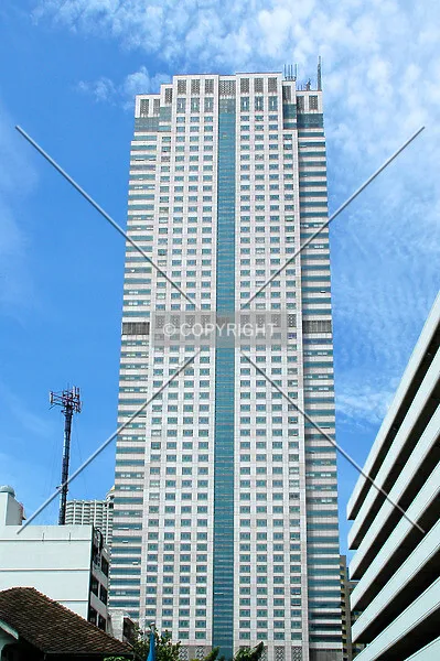 Photo 248-499-960