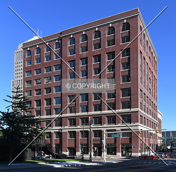 Photo 024-854-475