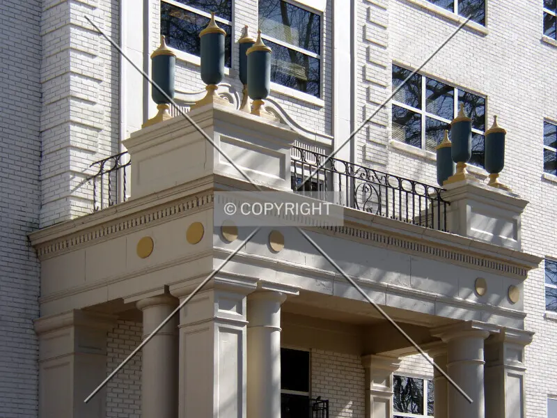Photo 248-567-772
