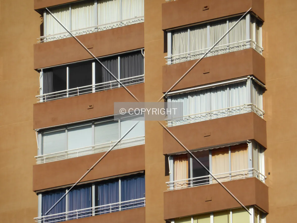 Photo 248-586-126
