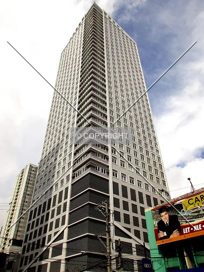 Photo 248-609-461