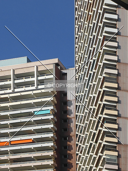 Photo 248-627-347
