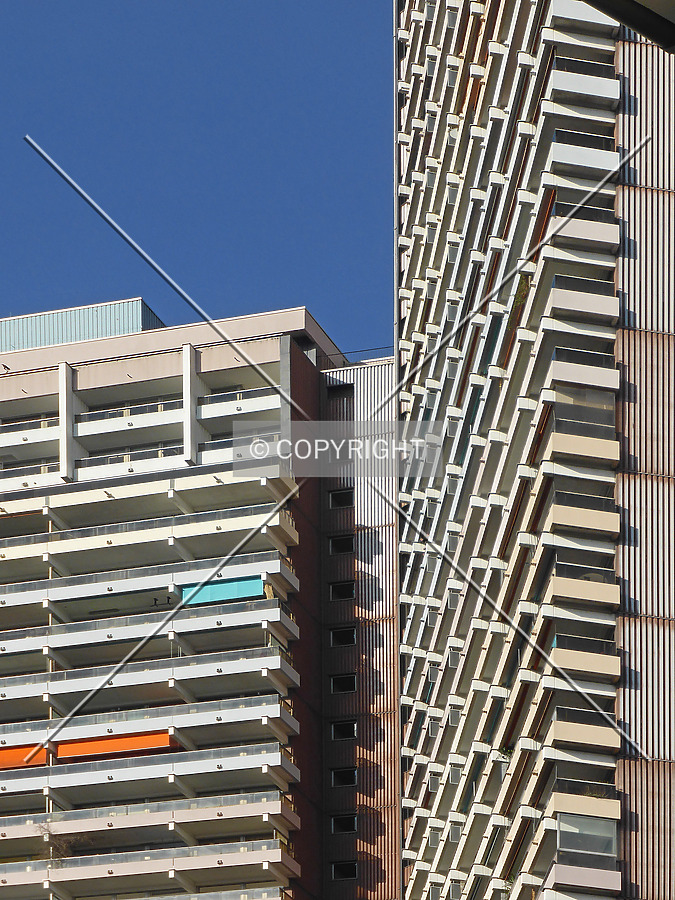 Photo 248-627-347