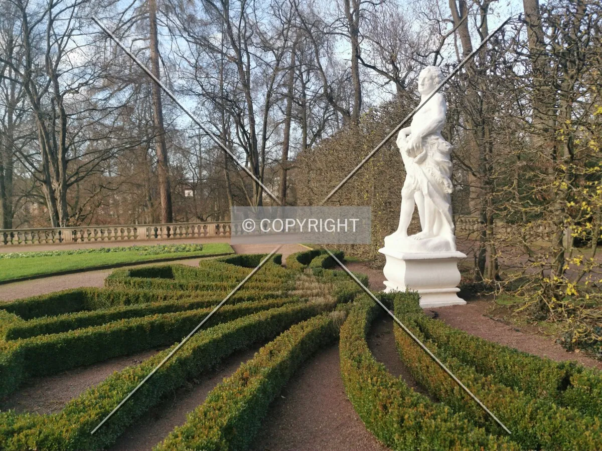 Photo 248-643-029