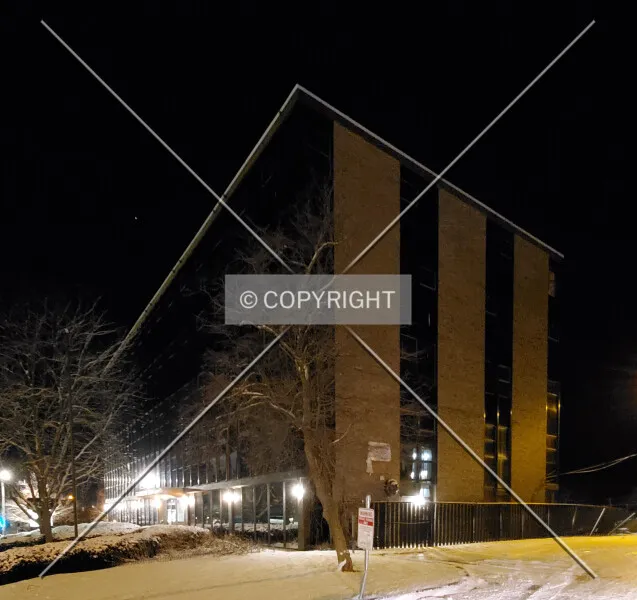 Photo 248-654-063