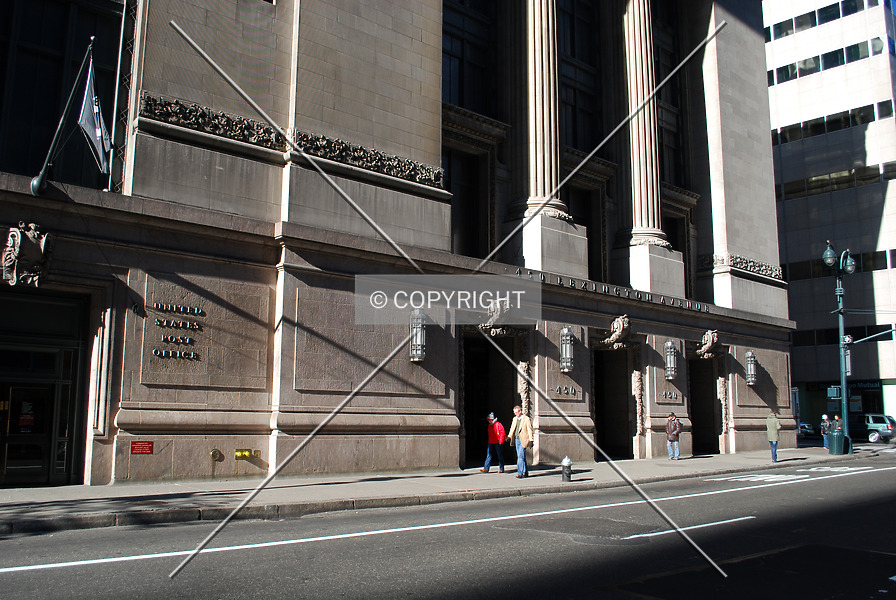Photo 248-667-744