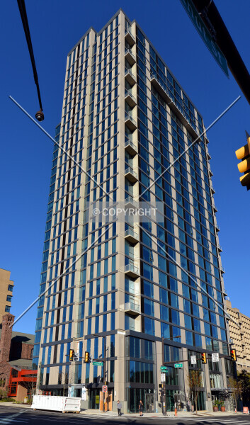 Photo 248-675-019