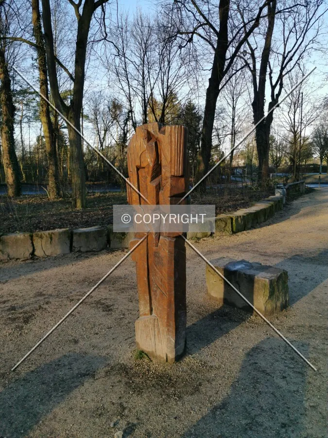 Photo 248-675-038