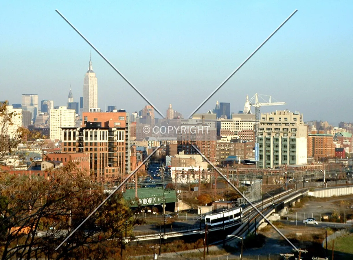 Photo 248-701-561