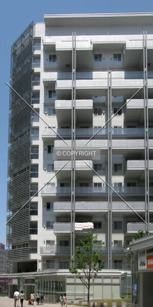 Photo 248-720-818