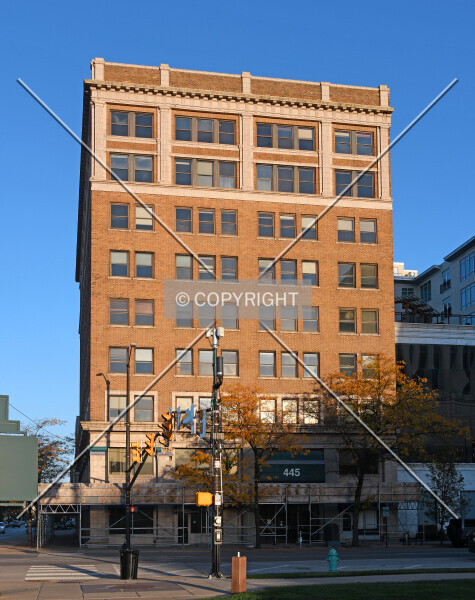 Photo 248-725-108