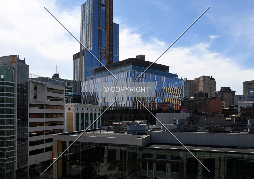 Photo 248-730-733