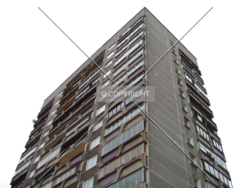 Photo 248-765-046