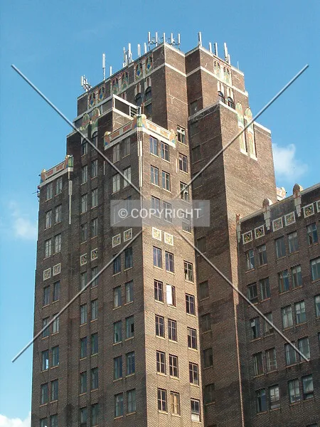 Photo 248-790-730