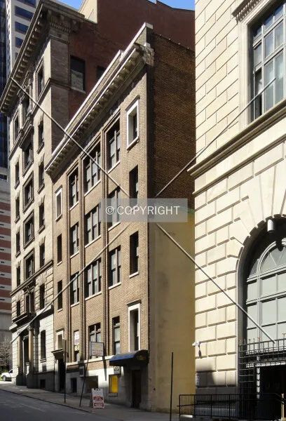 Photo 248-852-661