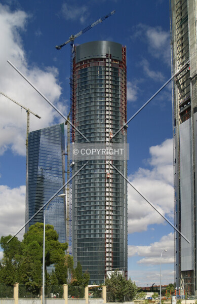 Photo 248-903-683