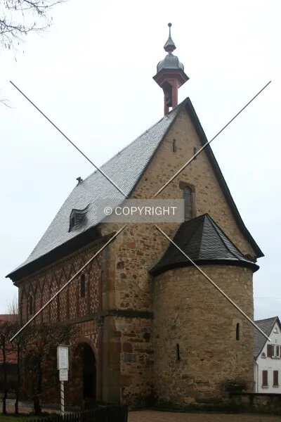 Photo 248-971-098