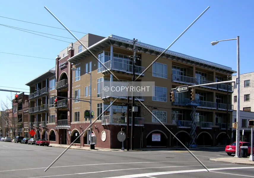 Photo 249-009-767