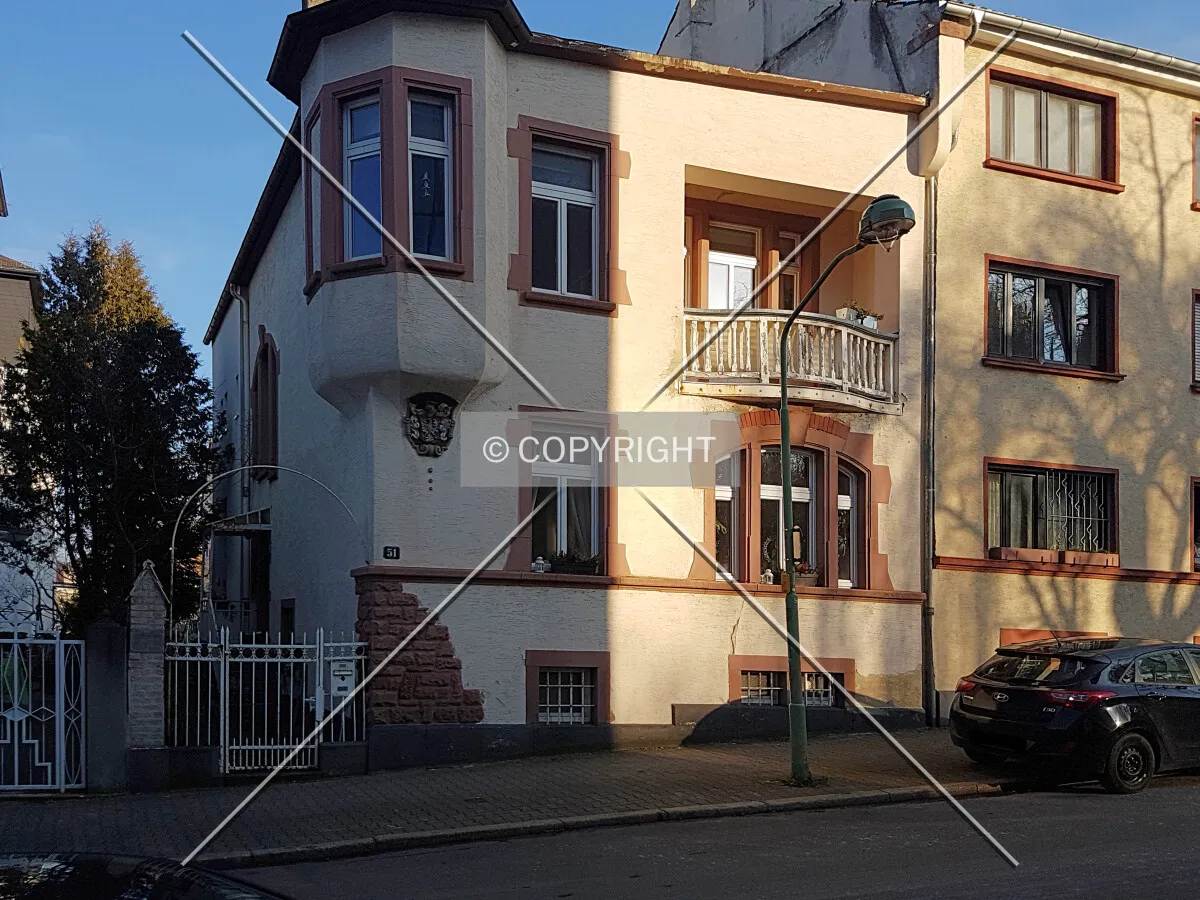 Photo 249-017-234