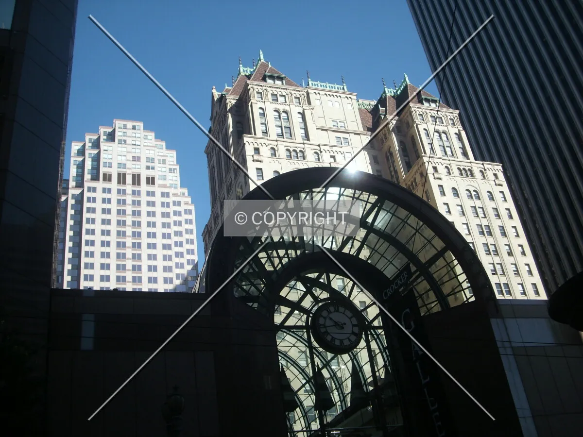 Photo 249-034-276