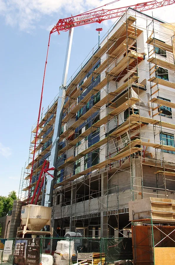 Photo 249-036-766