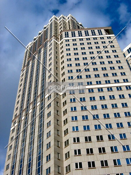 249-098-162