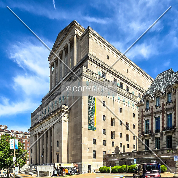 Photo 249-104-784