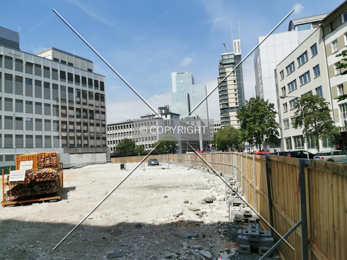 Photo 249-128-635