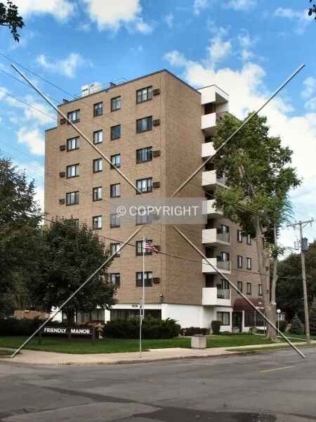 Photo 249-150-053