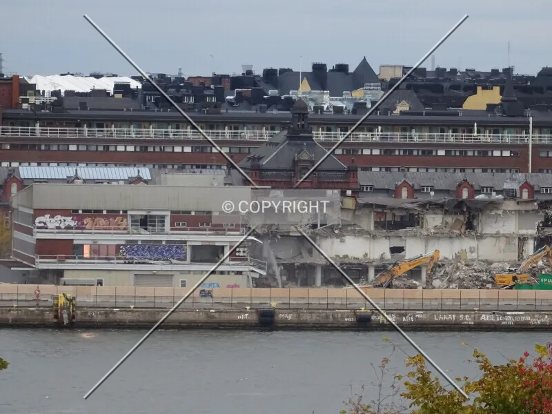 Photo 249-165-785