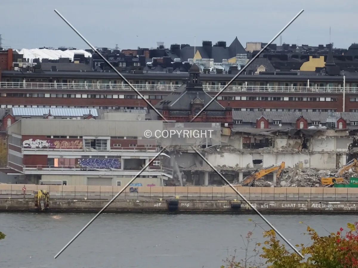 Photo 249-165-785