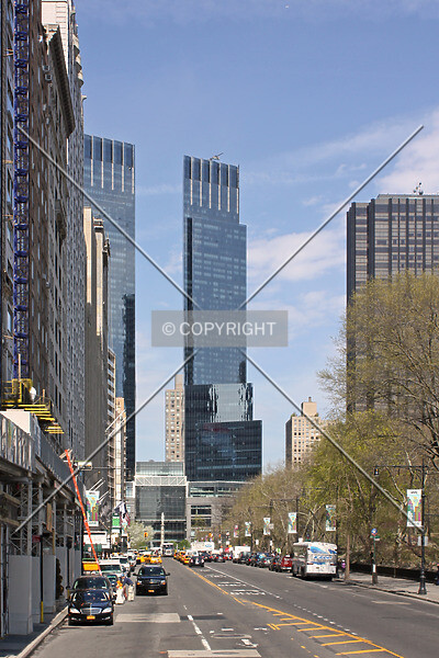 Photo 249-174-757