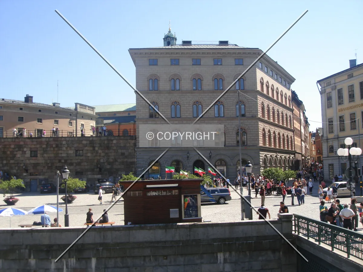 Photo 249-192-731