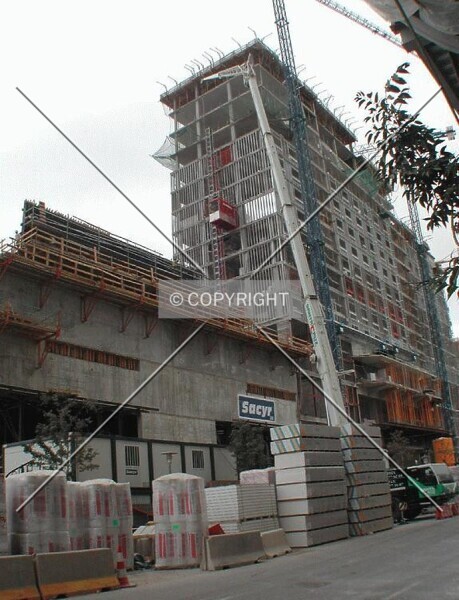 Photo 249-204-032