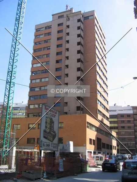 Photo 249-217-128