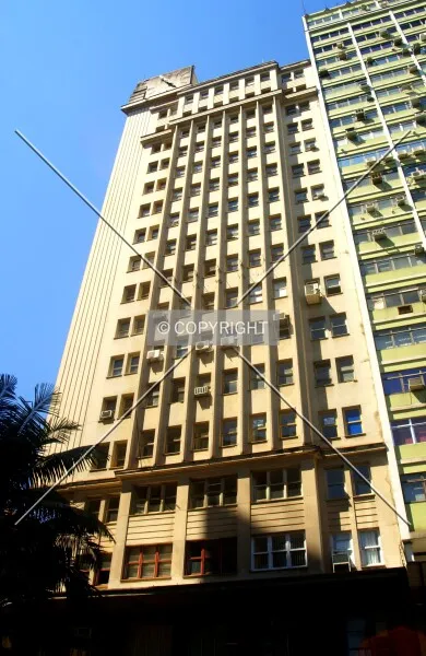 Photo 249-221-097