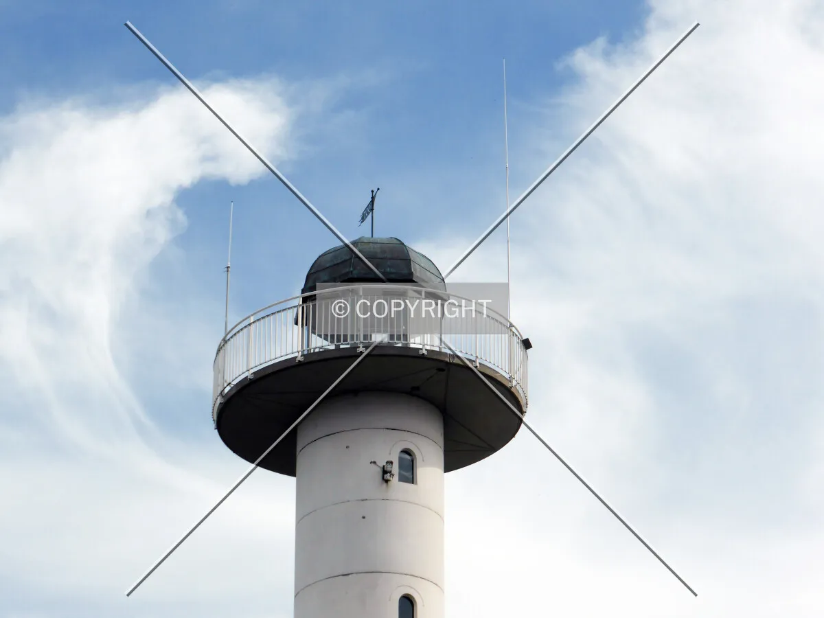 Photo 249-239-395
