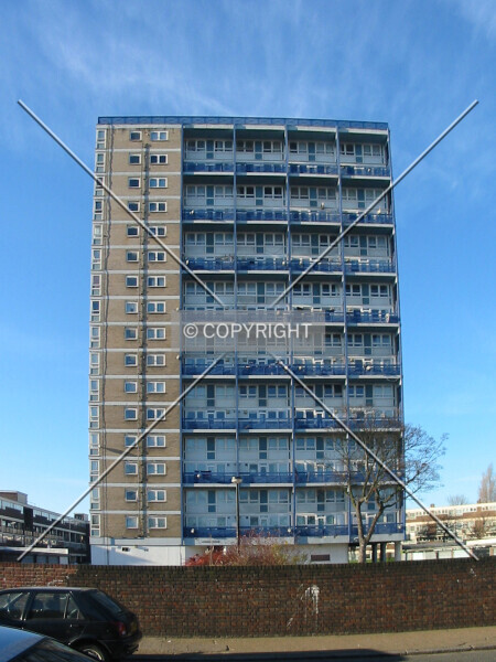 Photo 249-245-114