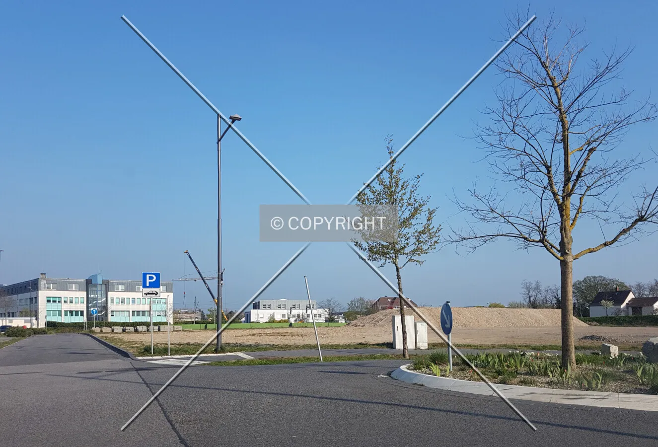 Photo 249-277-548