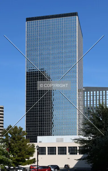 Photo 249-282-569