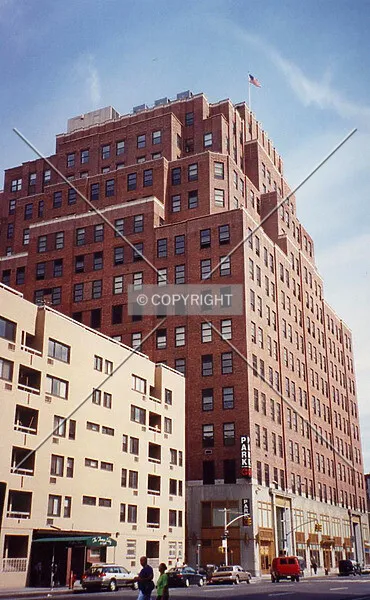 Photo 249-284-005