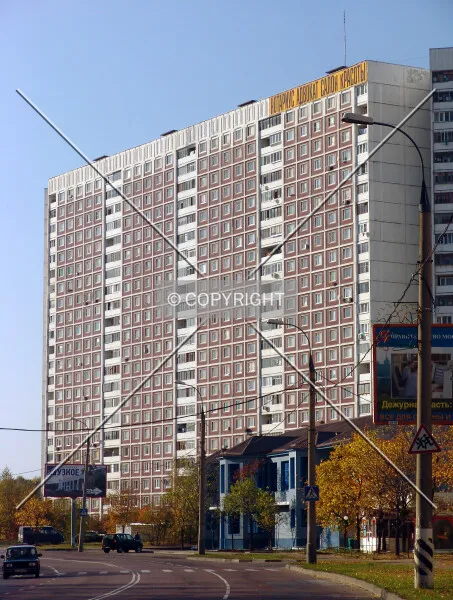 Photo 249-287-511