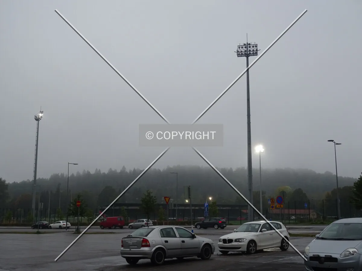 Photo 249-290-332