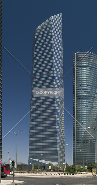 Photo 249-298-681