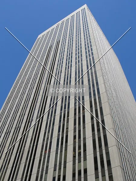 Photo 249-320-943